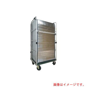 T[@fM@N[}WbN@VCWou@JSԑp|Jo[@1100×800p@1@yiԁFCM-VWBBWV-11080-1z