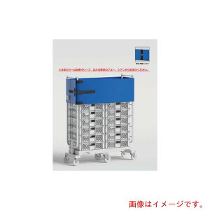 T[@GRohi4փJ[gpj@V[Y@yiԁFCT-F65W-4-OLIVE-1MAIz