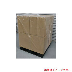 �T���L�[�v�@�����p���b�g�J�o�[�@1150mm×1150mm×1300mmH�@5�����@�y�i�ԁFCVHYS115115-5�z