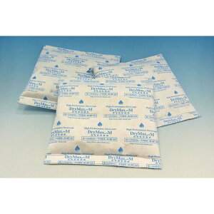 �T�����[����@���@�\�����܁@�h���C�}�b�N�X�iDRYMAX�j�@1���i90���j�@200g�@�y�i�ԁFDRYMAX-200HIMO�z