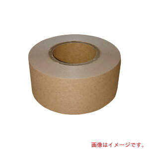 T[@EH[^[e[vie[vAKe[vj@45mm@45@yiԁFGTD7-4550-45z