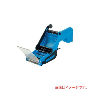 T[@nfB[Ke[vfBXyT[iEH[^[e[vpj@pe[v10Zbg@yiԁFHGD-1-TAPE-SETz