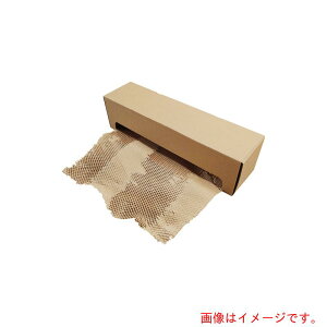 �T�����[����@�n�j�J���y�[�p�[�N�b�V�������b�s���O�@�y�i�ԁFHPCR-1HAKO�z
