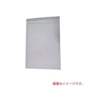 T[@ۗ܌Ih~\tgpbN@ge[vt@@190×254@50@yiԁFKB-SOFT190254-50z