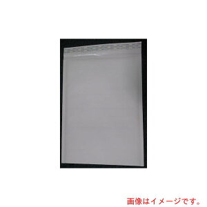 T[@ۗ܌Ih~\tgpbN@ge[vt@@255×340@100@yiԁFKB-SOFT255340-100z