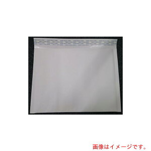 T[@ۗ܌Ih~\tgpbN@ge[vt@@312×228@50@yiԁFKB-SOFT312228-50z