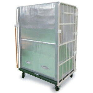 yʓrzT[@L[vT[{bNX@JSԗp@fMۗ{bNX@1100×800×1700Hp@yiԁFKTB-KG-11080z