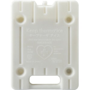 T[@L[vT[ACXiቷۗ܁j@KTI|17|1100H@@|17p@1100G@12@yiԁFKTI-17-1100H-12z