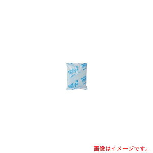 T[@L[vT[ACXiቷۗ܁j@KTI|17|500S@|17p@500G@30@yiԁFKTI-17-500-30z