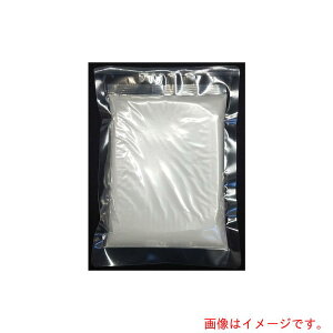 �T�����[����@�L�[�v�T�[���v���X�i���M�~�M�ށj�@KTP�{54�|500S�@54���p�@500G�@1���@�y�i�ԁFKTP+54-500S-1�z