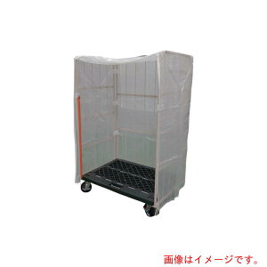 T[@JSԗpJo[@L[vT[UVNA@hoEhE@1@yiԁFKTUVCLEAR-118017-1z