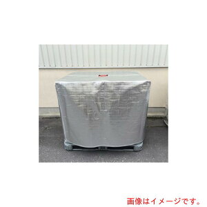 T[@IBCReiJo[iAfpbgJo[jVCtH[@1@yiԁFNYOU-CV-1z