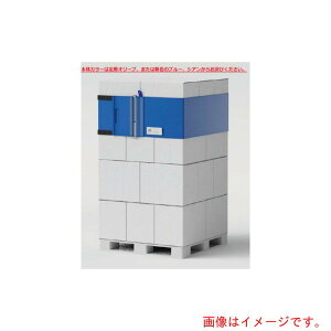 �T�����[����@�G�R�o���h�@OR�V���[�Y�@�����O�^�C�v�@�y�i�ԁFOR-L45-BLUE-1MAI�z
