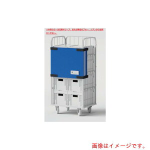 T[@GRohiJSԗpj@V[Y@yiԁFRB-45BB-BLUE-1MAIz