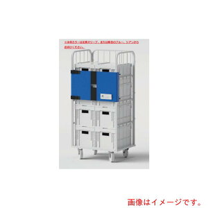 T[@GRohiJSԗpj@V[Y@yiԁFRB-45FB-OLIVE-1MAIz