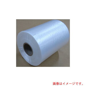 �T�����[����@SAMURAI�|AIR��p�t�B�����@200mm×300mm�s�b�`×700m���@1�����@�y�i�ԁFSA-203070-1�z