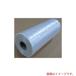�T�����[����@SAMURAI�|AIR��p�t�B�����@400mm×450m���@�`���[�u�X���[���@1�����@�y�i�ԁFSA-TUBESMALL�z