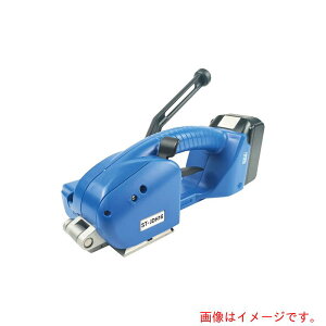 T[@R[hXnfB@@TCc[@@@ST|JDH16@yiԁFST-JDH16z