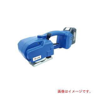 T[@R[hXnfB@@TCc[@@@ST|L16@yiԁFST-L16z