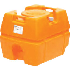 X[p[HƁ@[^N@200L@yiԁF24011z