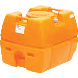 X[p[HƁ@[^N@300L@yiԁF24012z