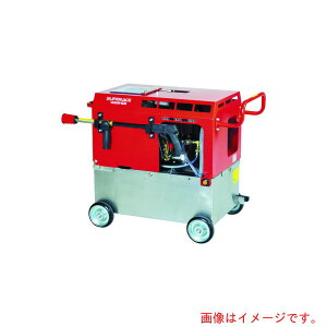 yʓrzX[p[HƁ@GW@@SE|2107ST6@^Nt^Cv@yiԁFSE-2107ST6z