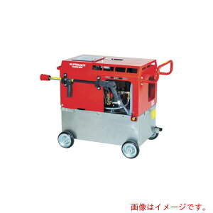 yʓrzX[p[HƁ@GW@@SE|3005ST6@^Nt^Cv@yiԁFSE-3005ST6z