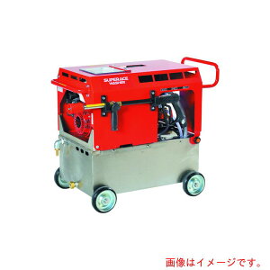 yʓrzX[p[HƁ@GW@@SE|3005STE6@^Nt^CviZtj@yiԁFSE-3005STE6z