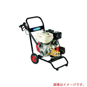 yʓrzX[p[HƁ@GW@@SEC|1616|2N@RpNgJ[g^Cv@yiԁFSEC-1616-2Nz