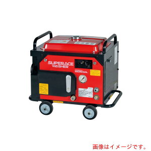 yʓrzX[p[HƁ@GW@@SEK|2008SSV@h^Cv@yiԁFSEK-2008SSVz