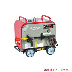 yʓrzX[p[HƁ@GW@@SEV|2015SS@h^Cv@yiԁFSEV-2015SSz