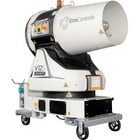 【別途送料あり】スーパー工業　400Vミスト発生機　SFJ−6500　（15．0kW）　大水量ファンタイプ　【品番：SFJ-6500】