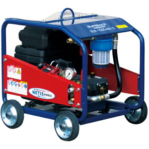 yʓrzX[p[HƁ@dp[jbg@@SLR|1505eGX|2@tt[^Cv@yiԁFSLR-1505EGX-2z