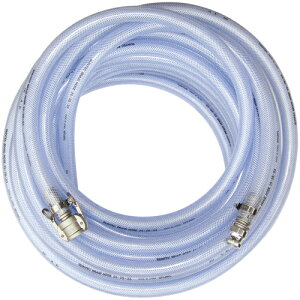 X[p[HƁ@Uz[XindusI[p@3^4h×50m@o[Jbv@yiԁF02502096z