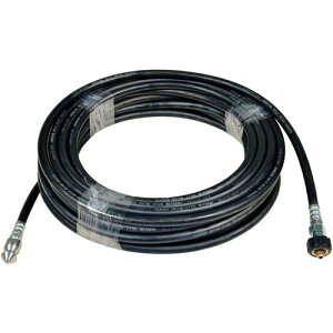 X[p[HƁ@pCvN[jOLbg@145tሳ@3^8×20m@yiԁF04000094Ez