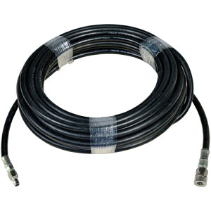 X[p[HƁ@z[XASY@CL@3^8×30m@SUS^b`@@yiԁF04T54031031z