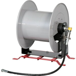 X[p[HƁ@pz[X[^@30MPaȉ@yiԁF04Z101554z