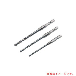 �y���[���֑Ή��z���C�g���@�@�X�[�p�[�@�Z�p���S�H�h�����@3�D5mm�@�i1�{���j�@�y�i�ԁF092282�z