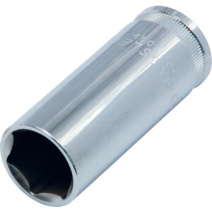 y[֑ΉzCg@@N@9D5@fB[v\Pbg@6p@11D0mm@yiԁFDS9506110z