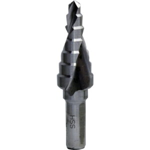 ���C�g���@�@�����N�@�X�p�C�����X�e�b�v�r�b�g�@�y�i�ԁFSTS-2E�z