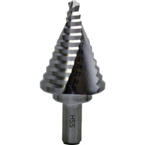 ���C�g���@�@�����N�@�X�p�C�����X�e�b�v�r�b�g�@�y�i�ԁFSTS-3E�z