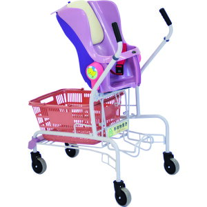 yʓrzX[p[CgiSUPERMATEj@xr[J[g@BC|23@545×760×1030@p[v@yiԁFBC-23z