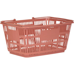 �y�ʓr��������z�X�[�p�[���C�g�iSUPERMATE�j�@�J�SCB?33E�`�F���[�s���N360×505×250�@�y�i�ԁFCB-33ECP�z