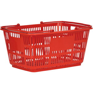 �y�ʓr��������z�X�[�p�[���C�g�iSUPERMATE�j�@�J�SCB?33E�s���A���b�h360×505×250�@�y�i�ԁFCB-33EPR�z