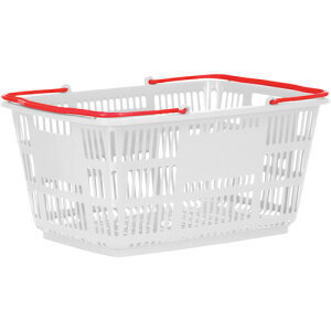 �y�ʓr��������z�X�[�p�[���C�g�iSUPERMATE�j�@�J�SCB?33E�z���C�g×�s���A���b�h360×505×250�@�y�i�ԁFCB-33EWPR�z