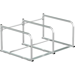 �y�ʓr��������z�X�[�p�[���C�g�iSUPERMATE�j�@�J�[�g�Q�[�g�@2�A���́@1�D0M�@�y�i�ԁFCG-1.0M-R�z��