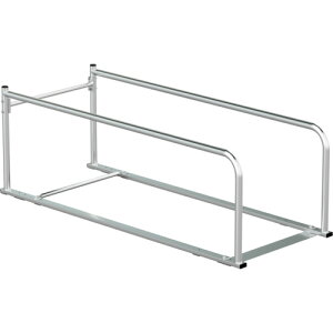 �y�ʓr��������z�X�[�p�[���C�g�iSUPERMATE�j�@�J�[�g�Q�[�g�@��{�́@1�D8M�@�y�i�ԁFCG-1.8M�z��