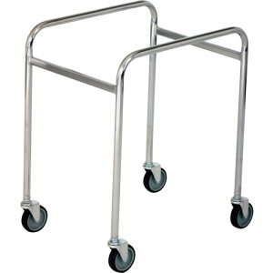 X[p[CgiSUPERMATEj@JS3018L@yiԁFKD-3018Lz