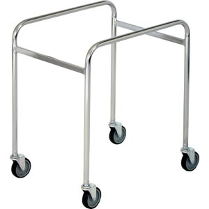 X[p[CgiSUPERMATEj@JSԁ@33L@380×505×555@NbL@yiԁFKD-33Lz