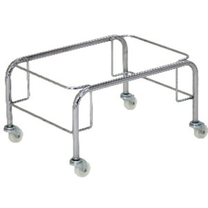 X[p[CgiSUPERMATEj@JSu33SK@yiԁFKD-33SKz